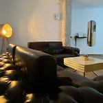 Apartment Gongora Con Parking