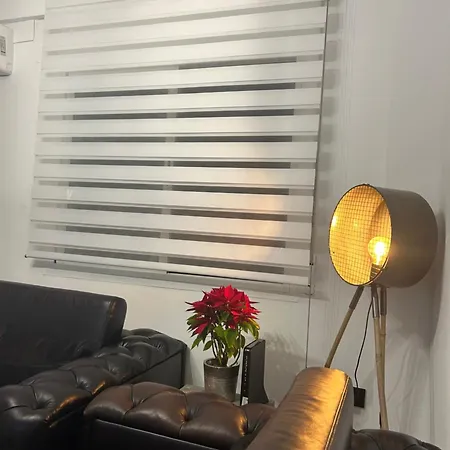 Gongora Con Parking アパート コルドバ