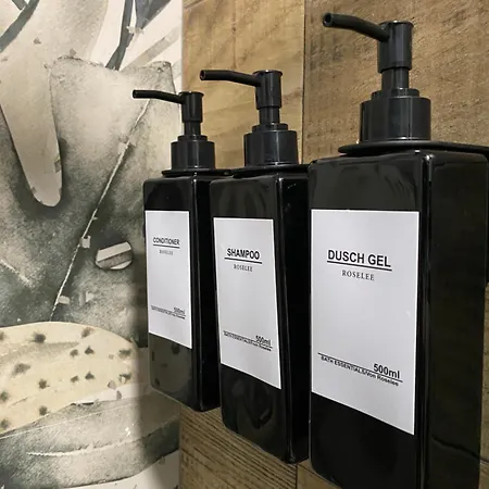 Gongora Con Parking *